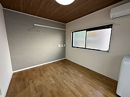 グランコンシェルト 4階1Kのリビング/ダイニング