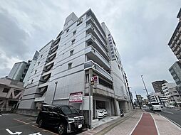 ＬＡＮＤ　ＭＡＲＫ　横川