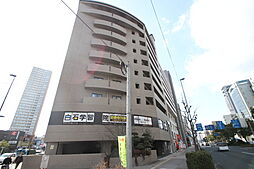 グランドルチェ国泰寺