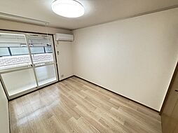 セジュール 1階1Kのリビング/ダイニング