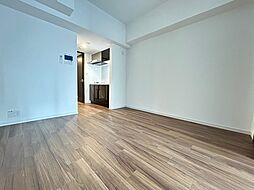 Ｓ−ＲＥＳＩＤＥＮＣＥ国泰寺町二丁目 5階1LDKのリビング/ダイニング