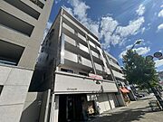 ハーモニー白島の賃貸物件