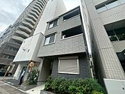 アヴェニール・ラディウ平和大通の賃貸物件