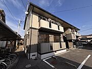 西原駅より徒歩9分 1階 築31年9ヶ月の賃貸物件