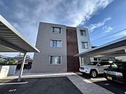 ミラベルシエロの賃貸物件