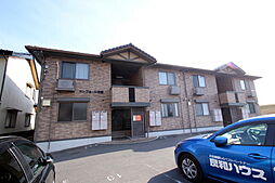 コンフォール中筋