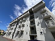 中西マンション 1階 築39年4ヶ月の賃貸物件