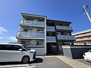 メゾンデルポハナブサの賃貸物件