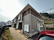 グランシャリオ１の賃貸物件