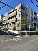 リアン古江の賃貸物件