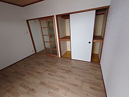 第一ＮＳビル 11階1Kのリビング/ダイニング