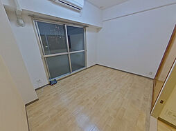 第一ＮＳビル 7階1Kのリビング/ダイニング