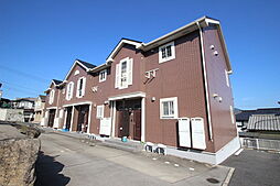 オリゾンテ宮浜II