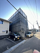 カーサ藤垂園の賃貸物件