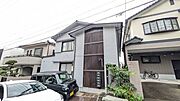 大山アパートの賃貸物件