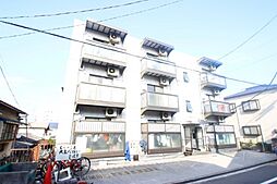 第7ガーデンビル