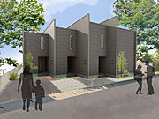 StellaIの賃貸物件