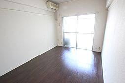 第1原本ビル 5階1DKのリビング/ダイニング