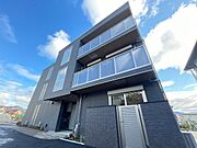 ソピア祇園の賃貸物件