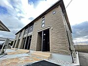 クレストールNの賃貸物件