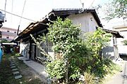 西広島駅より徒歩6分 築69年1ヶ月の賃貸物件