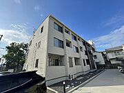 カーサ・エーデルワイスの賃貸物件