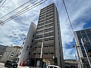 双葉ヒルズ海老園の賃貸物件