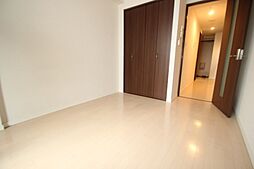 ｔｅｒｒａｃｅ（テラス） 9階1Kのリビング/ダイニング