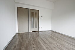 Mエスタシオン 2階1Kのリビング/ダイニング