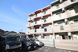 第14やたがいビル