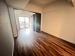 Ｓ−ＲＥＳＩＤＥＮＣＥ新白島駅前 0802 8階1LDKのリビング/ダイニング