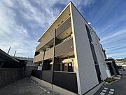 リバーサイド蛍の賃貸物件