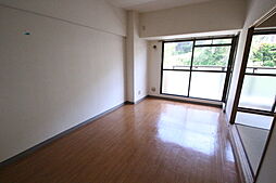 フォーラム180 3階3LDKのリビング/ダイニング