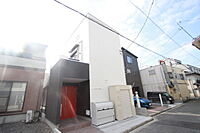 広島県廿日市市廿日市2丁目：物件画像／株式会社良和ハウス　広島西店
