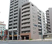 アピアレンスマエダの賃貸物件