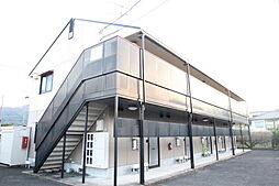 クレール宮島口