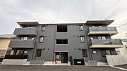 campanella山本 3階 新築の賃貸物件