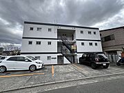 七軒茶屋駅より徒歩2分 2階 築39年11ヶ月の賃貸物件