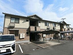 プリマベーラII