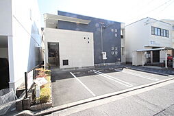 リベーラ　草津南