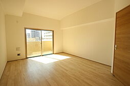 Ｃｉｅｌｏ　ａｚｕｌ 4階1Kのリビング/ダイニング