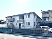 高取駅より徒歩9分 2階 築4年11ヶ月の賃貸物件