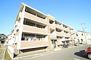 七軒茶屋駅より徒歩5分 2階 築24年4ヶ月の賃貸物件