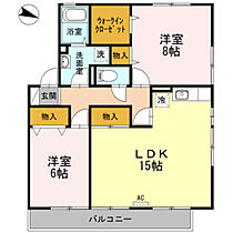 間取り：234038423764