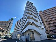 K’sB 祇園 3階 築33年3ヶ月の賃貸物件