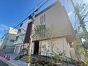 ブルーハート7の賃貸物件