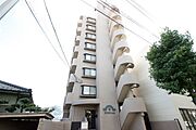 両祖ビル２ 6階 築27年6ヶ月の賃貸物件
