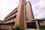 ハーシオンフルタ３ 4階 築30年7ヶ月の賃貸物件