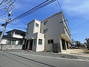 グリーンルージュ旭山 3階 築35年1ヶ月の賃貸物件