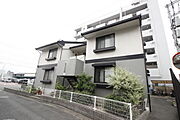 大町駅より徒歩8分 2階 築38年7ヶ月の賃貸物件